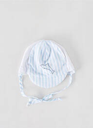 Casquette casquette norvégienne bleu STERNTALER enfant