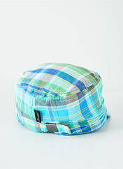 Casquette bleu STERNTALER pour garçon seconde vue