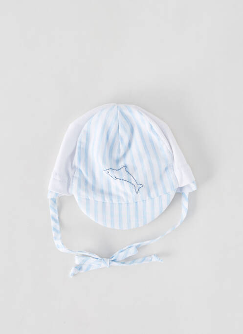 Casquette bleu STERNTALER pour enfant