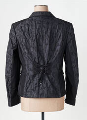 Veste casual gris GERRY WEBER pour femme seconde vue