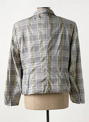 Blazer gris GERRY WEBER pour femme seconde vue