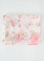 Foulard jaune FRANKENWÄLDER pour femme seconde vue