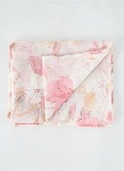 Foulard jaune FRANKENWÄLDER pour femme seconde vue