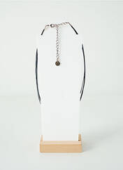 Collier beige NOUVEAU CHIC pour femme seconde vue