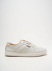 Baskets gris PIKOLINOS pour homme seconde vue
