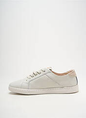 Baskets gris PIKOLINOS pour homme seconde vue