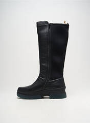 Bottes noir RIEKER pour femme seconde vue