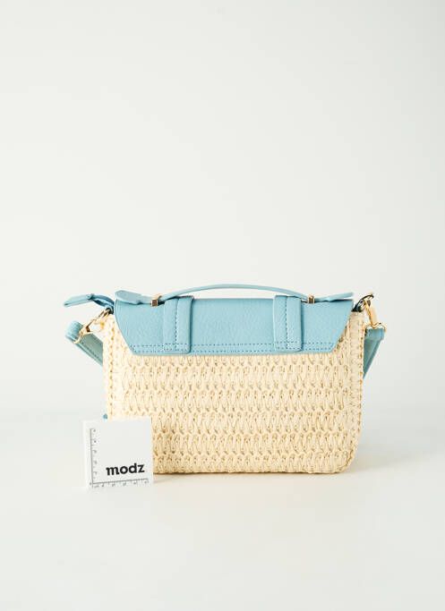 Sac bleu SO & LO pour fille
