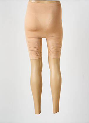 Panty chair ANITA femme