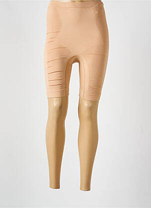 Panty chair ANITA pour femme