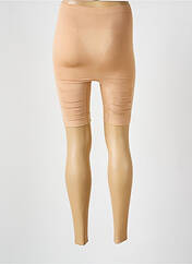 Panty chair ANITA pour femme seconde vue