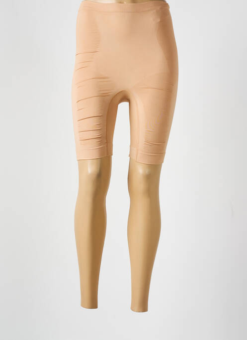 Panty chair ANITA pour femme