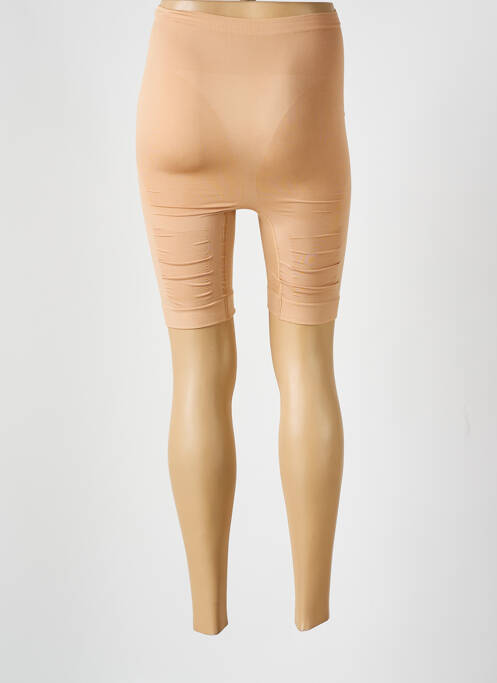 Panty chair ANITA pour femme