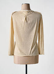 Top or GREGORY PAT pour femme seconde vue