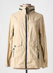 Coupe-vent beige CECIL pour femme seconde vue