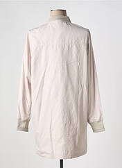 Imperméable beige STREET ONE pour femme seconde vue