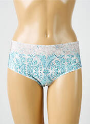 Culotte bleu ANTIGEL pour femme seconde vue