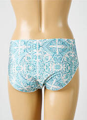 Culotte bleu ANTIGEL pour femme seconde vue