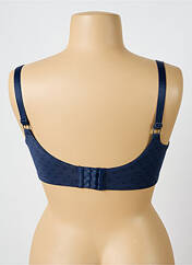 Soutien-gorge bleu ESPRIT pour femme seconde vue