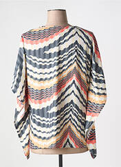 Top beige MERI & ESCA pour femme seconde vue