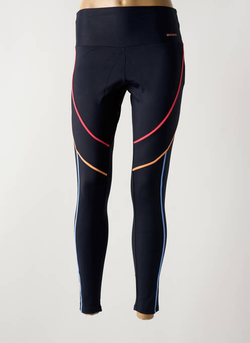 Legging noir ALTO GIRO pour femme