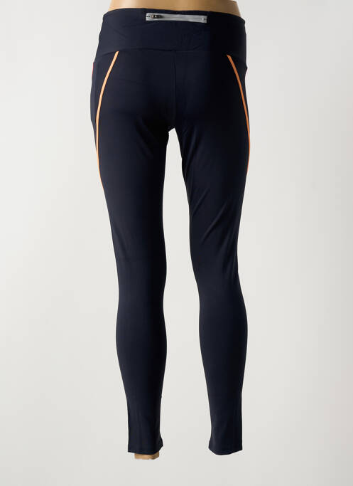 Legging noir ALTO GIRO pour femme