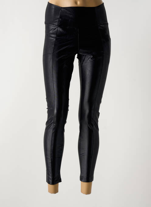 Legging noir ALTO GIRO pour femme