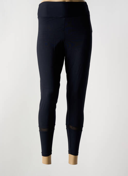 Legging noir ALTO GIRO pour femme