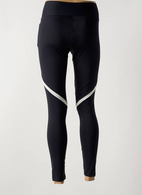 Legging noir ALTO GIRO pour femme