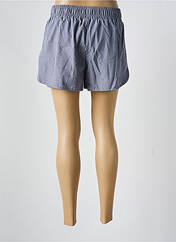 Short gris ALTO GIRO pour femme seconde vue