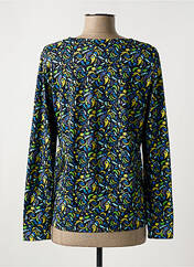 Pull noir LA FIANCÉE pour femme seconde vue