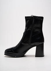 Bottines/Boots noir TAMARIS pour femme seconde vue