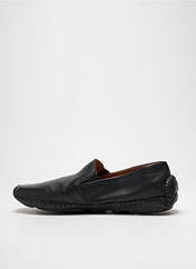 Mocassins noir PIKOLINOS pour homme seconde vue