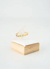 Bague bleu ROSA PALMA pour femme seconde vue