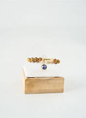 Bague marron ROSA PALMA pour femme seconde vue