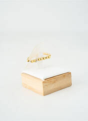 Bague noir ROSA PALMA pour femme seconde vue