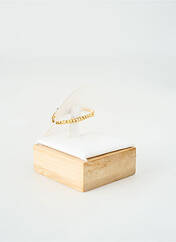 Bague noir ROSA PALMA pour femme seconde vue