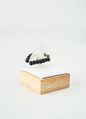 Bague noir ROSA PALMA pour femme seconde vue