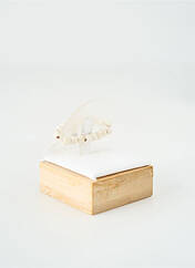 Bague noir ROSA PALMA pour femme seconde vue