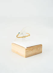 Bague vert ROSA PALMA pour femme seconde vue