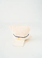 Bracelet bleu BY GARANCE pour femme seconde vue