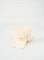 Bracelet bleu BY GARANCE pour femme seconde vue