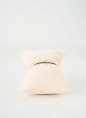 Bracelet argent BY GARANCE pour femme seconde vue