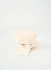 Bracelet gris BY GARANCE pour femme seconde vue