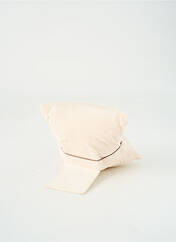 Bracelet gris BY GARANCE pour femme seconde vue