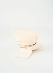 Bracelet gris BY GARANCE pour femme seconde vue