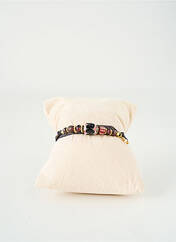 Bracelet gris BY GARANCE pour femme seconde vue