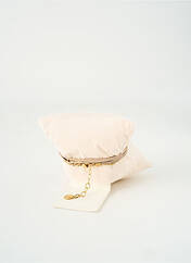 Bracelet or BY GARANCE pour femme seconde vue