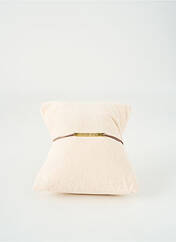 Bracelet marron BY GARANCE pour femme seconde vue