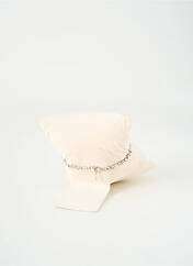 Bracelet rose BY GARANCE pour femme seconde vue